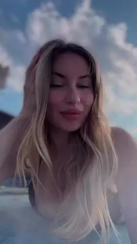 #рекомендации #реки #красиваядевушка #киев #милая 