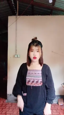 #ရောက်ချင်တဲ့နရာရောက် #hfaisal #hfaisal 