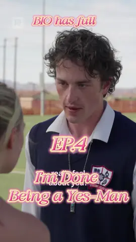 ☄️Title: ☄️I'm Done Being a Yes-Man 🌟🌟THE FULL DRAMa are on h0mepage  BI0 🌟🌟 #ImDoneBeingaYesMan #reelshort #reelshortapp  #shortvideo #shortstory #shortmovies #shortdrama #Storytime #RomanceDrama #trendingreelsvideo 