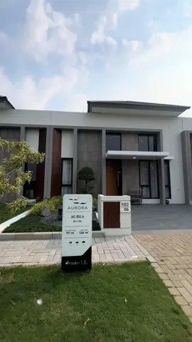 Good News FREE PPN 0% diperpanjang hingga Akhir Tahun 2025 *( Extra Hemat hingga 220 Jutan ) Manfaatkan Momentum ini dengan pembelian Rumah / Ruko / Apartmen dengan PPN 0% | Stock Terbatas 🔥 * Free DP * Free Biaya Kpr* * Free Voucher Belanja  * serah terima unit tahun 2025 * angsuran mulai 5 Jtan  Informasi detail ;  081617776263 Bella Tay Best Sales Of The Month