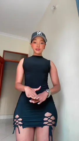 Mpaka nijue kucheza😉 Sound🔥💕 #viral #fypシ゚ #fyp #foryoupage #foryou #fyppp #tiktoktanzania🇹🇿 #kenyantiktok🇰🇪  #fyppppppppppppppppppppppp 