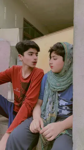 Funny video 🤪😂#trending #foryoupage #comedy #funnyvideo #viralvideo #chotymianbadymian #saqibnafees078 @SAQIBNAFEES078 