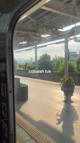 Magis sekali lagu ini untuk para Jiwa yang tersakiti #gheaindrawari #tersakiti 