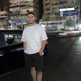 #علىعلوه #علىعلوه 