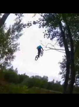 #mishanyaogorodnik  #freeride  #mylife 