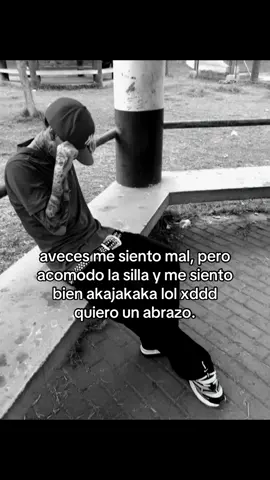 #fyp #foryou #foryoupage #viral #flop 