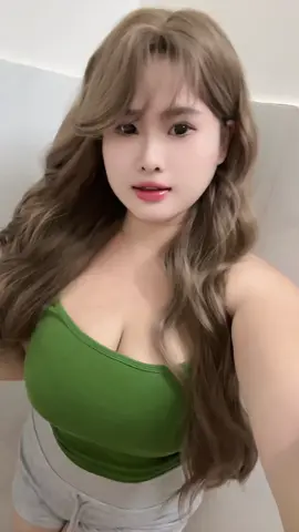 #xuhuong #trending #viral #chubby #fpy 