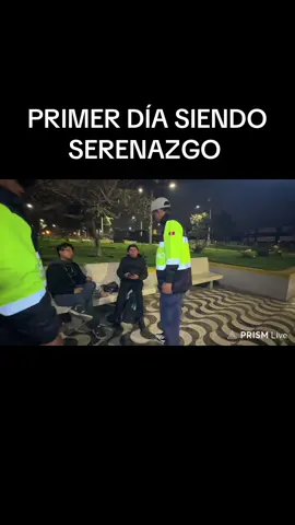 Hay que ser bien pacientes… #fyp #viral #parati 