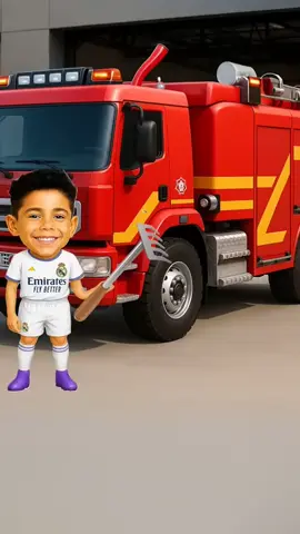 What's going on with junior 😁😁😁😁#funnytiktok #fyp #viralvideos #fpryoupage 