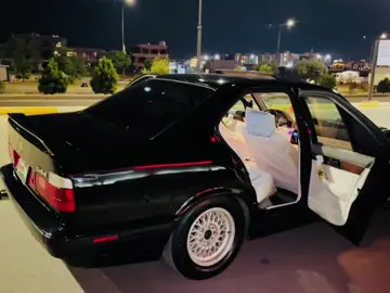 mashala🦅🖤#bmw544i🇩🇪🔥v8✈️🦅🦁 #bmw #bmw540i #foryou #slemane #hawler_slemani_dhok_karkuk_hallabja #foryoupageofficiall #هەواری_شار #foryoupage 