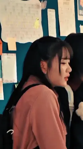🙂‍↔️ #marshajkt48 #jkt48 #jkt48newera #paprandom #fypシ゚ #fypage #fyppppppppppppppppppppppp 