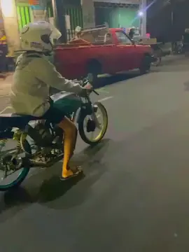 inpo perkopian                                                                     #riding #fyppppppppppppppppppppppp #malsabasik
