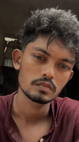 ignore my  backround🥺❤️#amdadul_10 