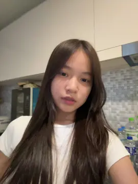 Blah blah blah blah (clear draft)