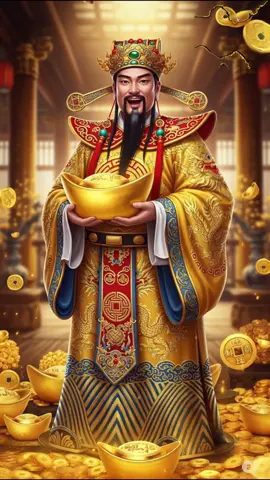 #thantaithodia #thantaiden #xuhuong #tiktokvn #nhavia 