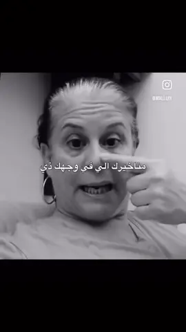 #viral #viral #viral #viral #viral #viral #viral #viral ##viral #viral #viral #viral #france🇫🇷 #france🇫🇷 #france🇫🇷 #france🇫🇷 #france🇫🇷 #france🇫🇷 #france🇫🇷 #viral #viral #france🇫🇷 #viral #viral #viral #viral #viral #viral 