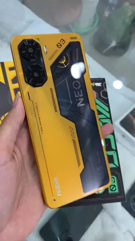 Nubia neo 3 8/128gb, máy full chức năng không lỗi lầm, hình thức máy đẹp keng ( màn xước trên vết dán màn hình, tháo ra lại đẹp keng ) pin 6000mah, có hỗ trợ phím chơi game.  G.i.á 2trxxx #xuhuong #nubia #trending #neo3 #viral #xuhuongtiktok 
