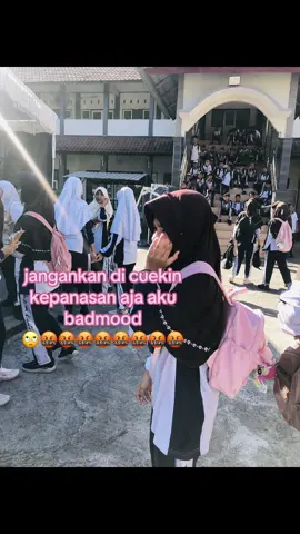 GA SUKA PANASS#fyp #fypage #xybca #fouryoupage 