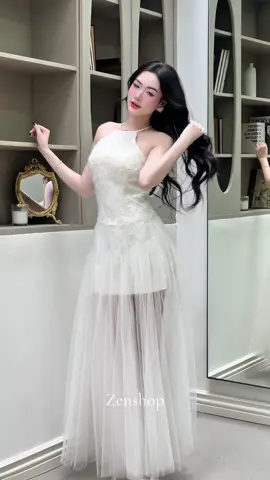Người mang cho anh tổn thương anh vẫn yêu ❤️ #zenshop #viral #fpy #xuhuong #abcxyz 