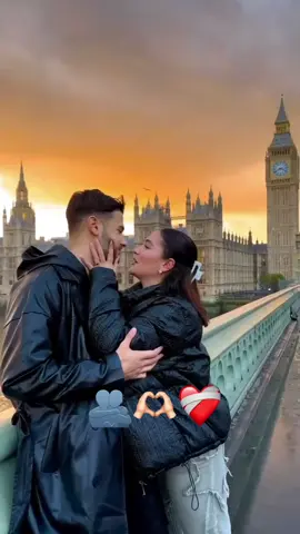 Halyey baa ila rafiiqay🫶🏻😭💕#foryoupage #israa🧚🏻‍♀️💋 #sweetcouple #Love 