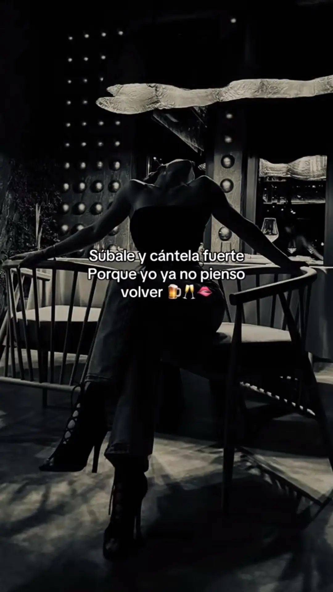 #paratiiiiiiiii #videosvilaressssssssssssparati #videosvilaressssssssssssparati #paratiiiiiiiii #videosvilaressssssssssssparati #paratiiiiiiiii 