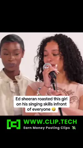 Beta Squads best collab yet for sure🙏🏽 || #betasquad #betasquadedit #edsheeran #guesstheperson #nikoomilana #chunkz #youtube #comedy #edit #foryou 