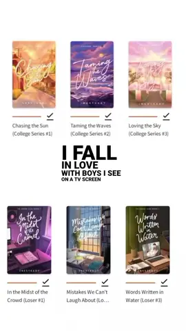 #inksteady #inksteadystories #collegestories #losers #wattpadstories #fypシ゚viral #fypp 
