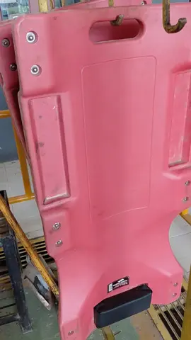 Creeper mekanik  #creepermekanik #mekanik #sleeper #automotif #alatkerja #fyp #cod #rekomendasi #rekomendasi #alatkerja #tools #alas #fy #fypシ゚viral 