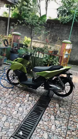 😴😴 #vario160 #ring17style 