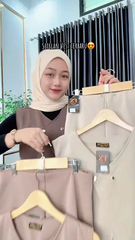 Join live sore ini jam 16.35 beb🥰