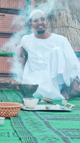 #مولانا_الشريف_عبدالله_جبار_المكسورة 