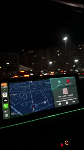 Нічний Франківськ живе…#bmw 