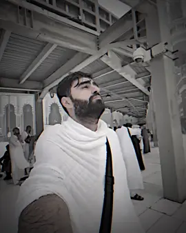 @Sanarish #kgxdano🇸🇦 #DANO🔥 