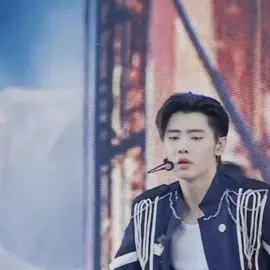 park sunghoon? enhypen walk the line osaka day 1 #sunghoon #parksunghoon #enhypen #engene