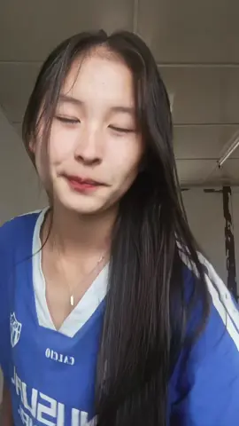 #fyp #🥴 