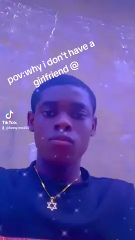 #viraltiktok #pov 