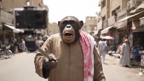 تاك لجماعة الدور الثاني 😂#شعب_الصيني_ماله_حل😂😂 #viral #fyp #tiktok #Veo3 #explore #الذكاء_الاصطناعي #قرد_من_العراق 