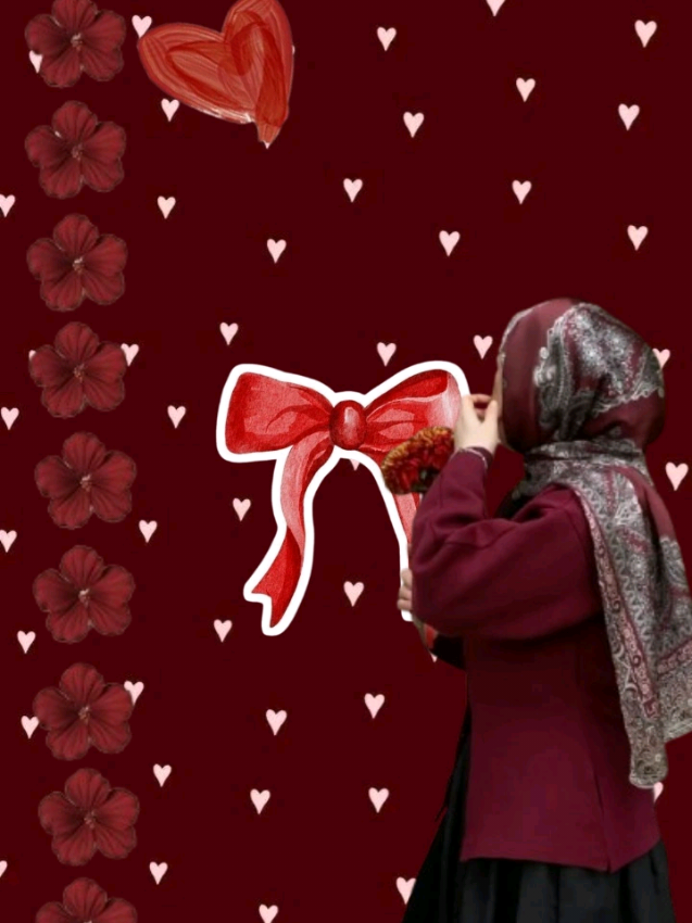 Besmeleler çekildi mii✨️ . @Emre Gül @Guardianyayinlari  #oyuncakmüzesi #oyuncakmezarlığı #emregül #polisiye #imzagünü 