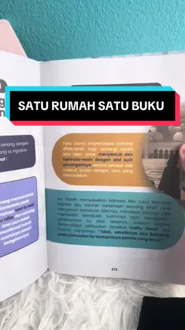 MEMANG RECOMMENDED UNTUK YANG TAMBAH ILMU FARDHUAIN DALAM PERKAHWINAN  #ilmurumahtangga #foryoupage #masukberandafypシ #IlmuRumahTangga #fyppppppppppppppppppppppp #booktokmalaysia 