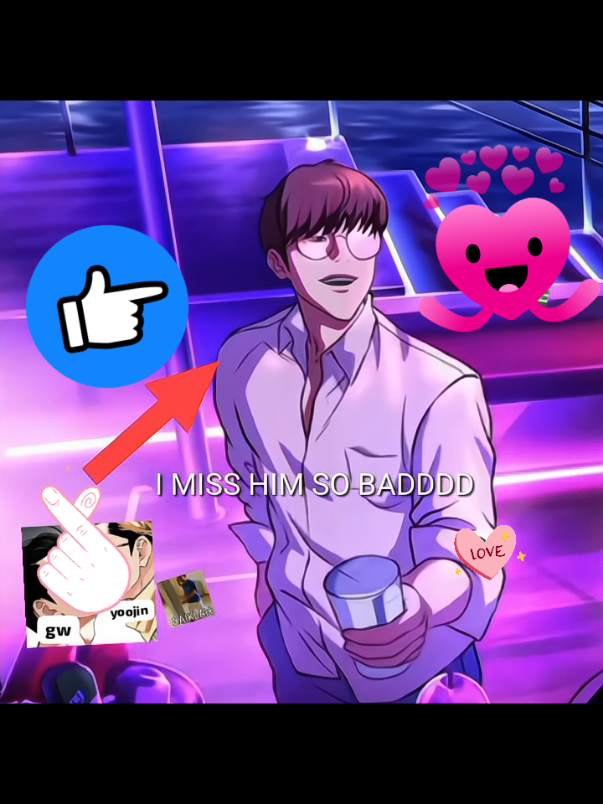 BABEEEEEEE - - - malas bangetjir kena haous🙄😔💔 #lookism #lookismwebtoon #yoojin #4u #xybca #fyp #webtoon #manhwareccomendation #manhwareadermroriginal 