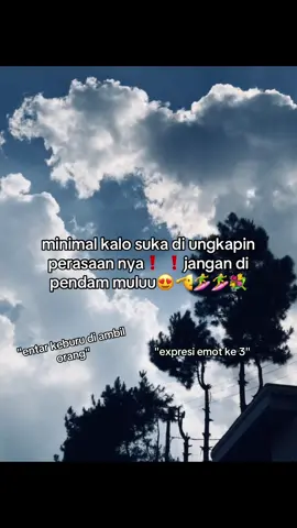 #katakata #crush #4u #lewatberandafypシ 