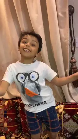 #الشعب_الصيني_ماله_حل😂😂 #عزيز_المحمد #عزيز_بن_محمد #مشاري_بن_عبدالعزيز #foryou 