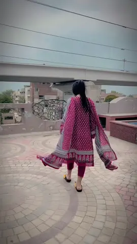 👀🩷🌸……….#foryouviralvideo #foryourpage #growmyaccount #videoviral #foryoupageofficiall #unfreezemyacount #repost #500k #foryourpage #foryouviralvideo #trendingsong #tiktokshop #foryoutrick #viraltiktok #trending #movie #foryouviralvideo #foryourpage #videoviral #foryouviralvideo 