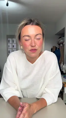 Truly the opposite of fashion fashion  #slowfashion #ukclothingbrand #smallclothingbrand #sustainablefashion 