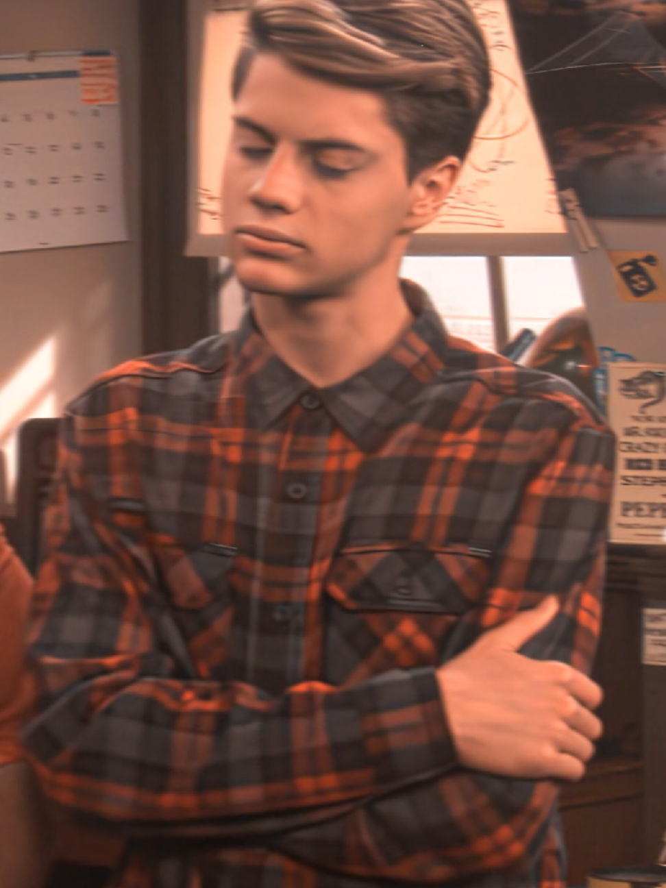 they were dragging henry the whole episode😭 || bro idk why the audio quality and ccwas so bad😭#henryhart #henrydanger #henryhartedit #aftereffects #nickelodeon #fy #foryou 