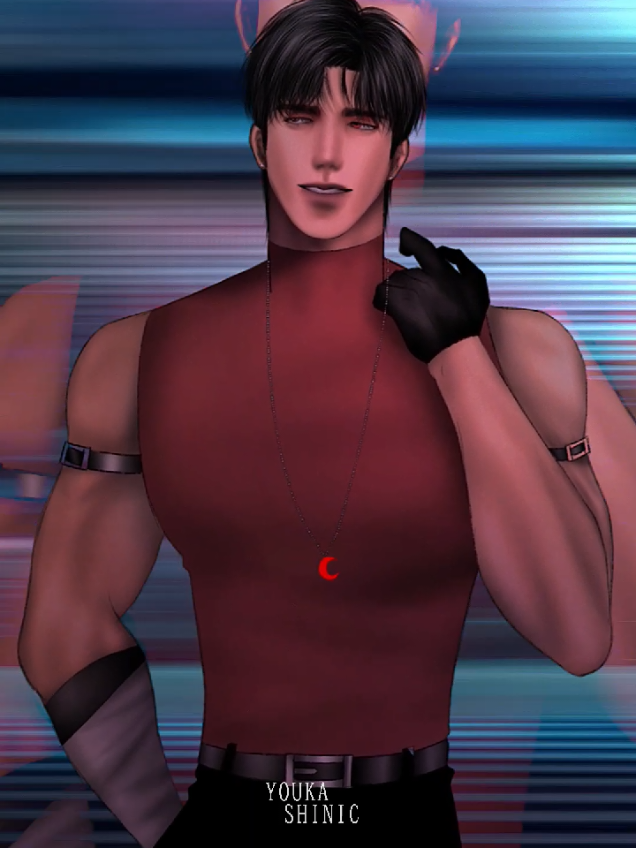 nah.. theres a glitch Cr:_v1nxnee My Friend: -@ཌ𝐶𝐴𝐿𝐼𝑋ད—·🍷  -@𝘼𝙭𝙚𝙡 🇦🇱  -@𝖑𝖚𝖈𝖎𝖚𝖘 ♱  Tag: #shin #gacha #gachaart #gachaedit💗 #gachalife #gachatrend #trending 