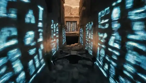 Need a prompt to follow and send a private message#ai #veo3 #viral #fyp #fouyou 