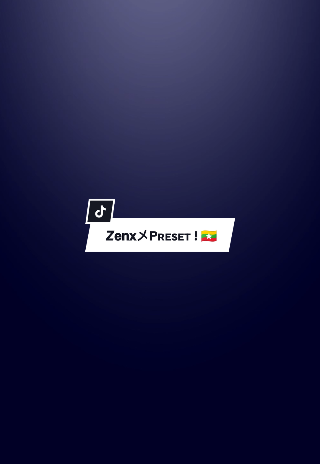 #zenx_editz (PRESET AM JJ 9:16 ) #presetalightmotion #alightmotionpreset #mystery #alightmotionedit #alightmotion #presetdibawah5mb #foryou #myanmartiktok🇲🇲🇲🇲 #link_in_com🎟🖇 #vin77 #myanmaralightmotionedit🍭 #fypシ #editz #preset #myanmarsong #alightmotion_edit #vin_editz #fpy_tiktok_viral 