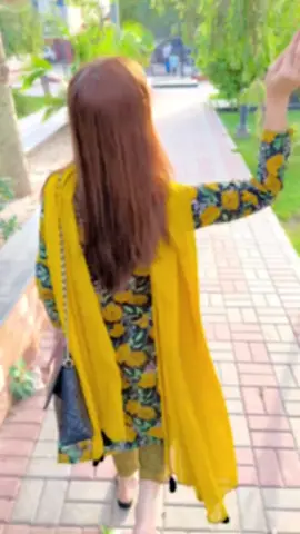 😎❤️🥰 #foryou #tiktok #trending #viral #foryou #sound #for #girls #attitude #girl #😎 #❤️ #foryoupage #trend 