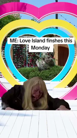 #CapCut #fyp #LoveIsland #loveislanduk #loveisland2025 #reailtytv 